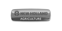 New Holland